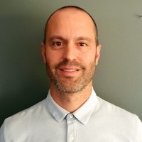 Felipe Valderrama Ronco