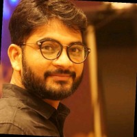 Rakesh Prajapati