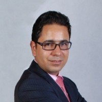 Mojtaba Esfandi