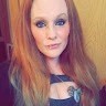 Shaylee Johnston