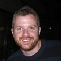 Ryan Balsewich