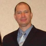 Alvaro Chaves Saborio
