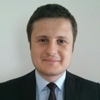 Murat Davran