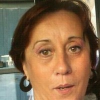 Chelo Rodriguez