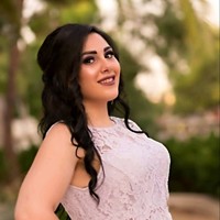 Leen Abboud