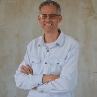 Amarildo Francisco Cruz