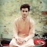 Sufyan Ch