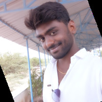 Sandeep Kumar
