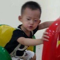 朱光亮