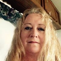 Samantha Raith