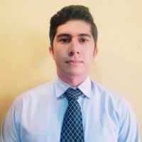 Héctor Zambrano Cedeño
