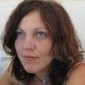Katrin Kisand