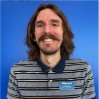 Greg Schroeder