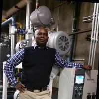 Rasheed Ogunmowo