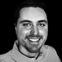 Deric Shindledecker, CDMP