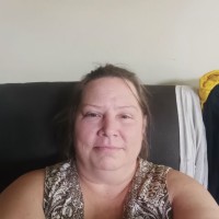 Christine Davis