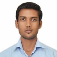 Sagar Agrawal