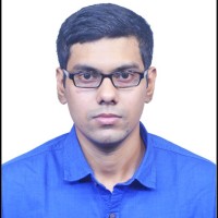 Ayan Bose