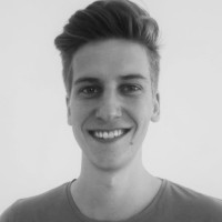 Maarten Geleyn