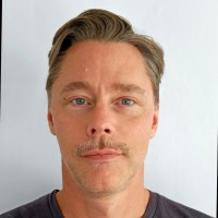 Anders Carlmats