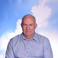 Ferdi Hoobergs