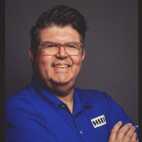 Ruben Estrada