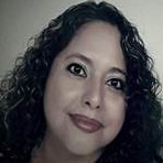 Leticia Rivera Torres