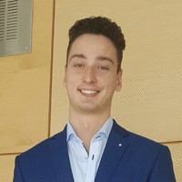 Kamil Belza