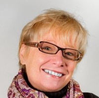 Maria Heath