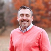 Jason Kopp