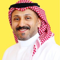 Abdulraheem Bakarman