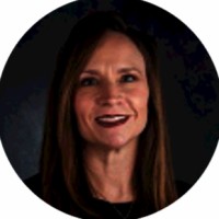 Elizabeth (Betsy) Copeland
