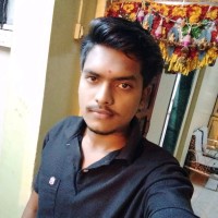 Rohan Gaikwad