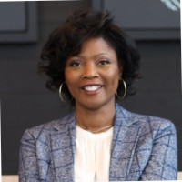 Kim Fields, CMM, CMP