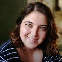 Cristina Casas Álvarez