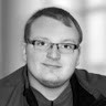 Mikkel Andersen