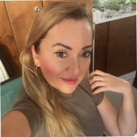 Nuray KUTLU