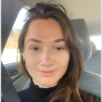 Abigail Brill