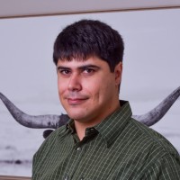 Hennie Beukes