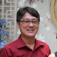 agung wibowo