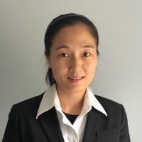 Yanqing Hu