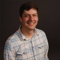 Elijah H.