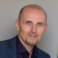 Zdeněk Němec