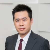 Tao CHEN