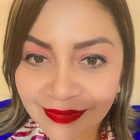 Laura Sofía Ordinola Checa