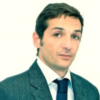Francesco Pucci