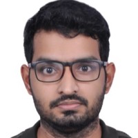 Suresh Sukumaran K