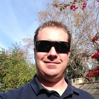 Scott Shelton