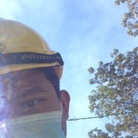 ALIF NAJMI