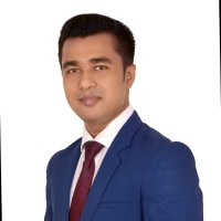 Md Rezaul karim